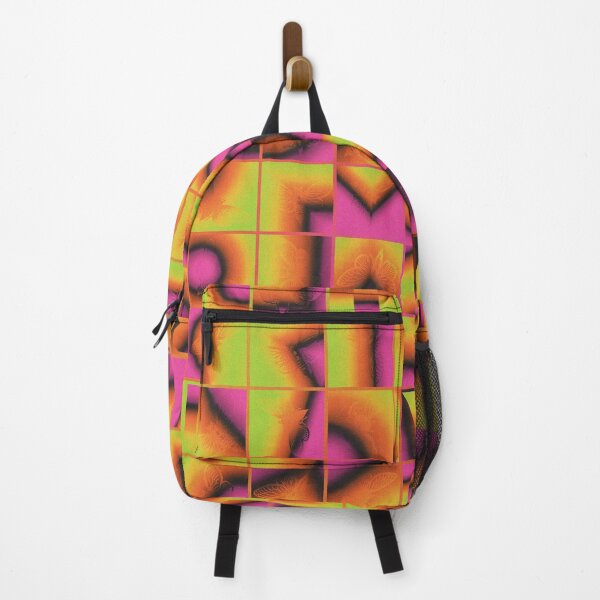 Item preview, Teddy Tymbal designed and sold by TEDHEADRECORDS.
