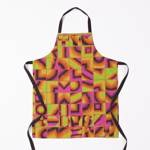 Item preview, Teddy Tymbal designed and sold by TEDHEADRECORDS.