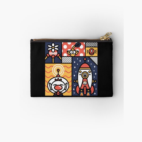 Item preview, The Original Three designed and sold by EnriqueHumphrey.