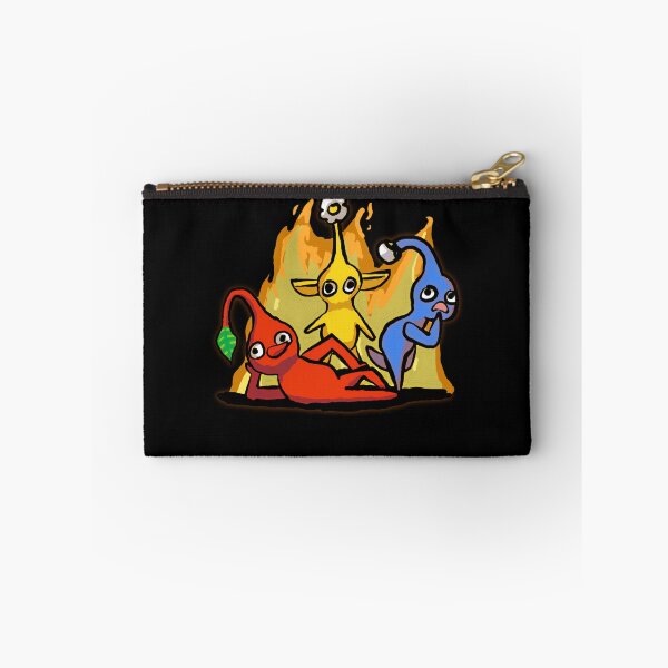 Item preview, Too Toxic For You designed and sold by TobiasBarton.