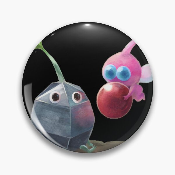Item preview, The Original Three designed and sold by EnriqueHumphrey.