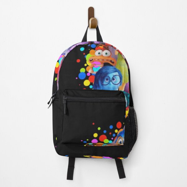 Item preview, The Walt Disney Company designed and sold by WatsonSchultz.