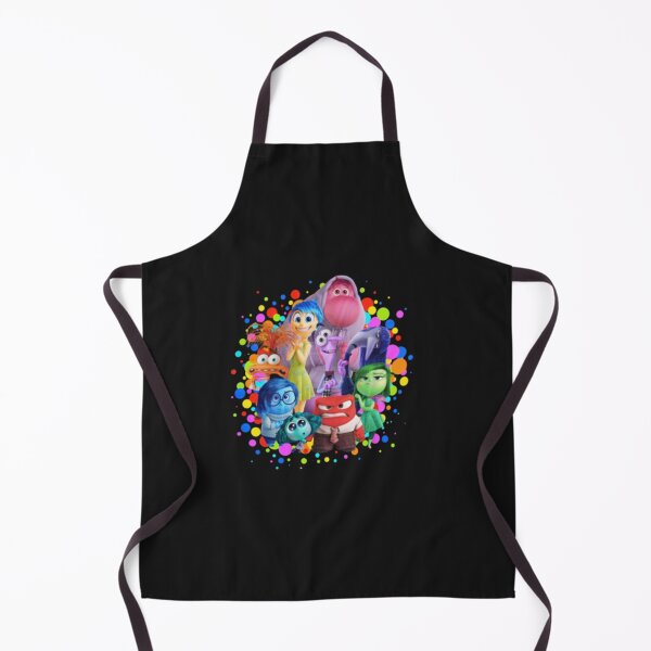 Item preview, The Walt Disney Company  designed and sold by WatsonSchultz.