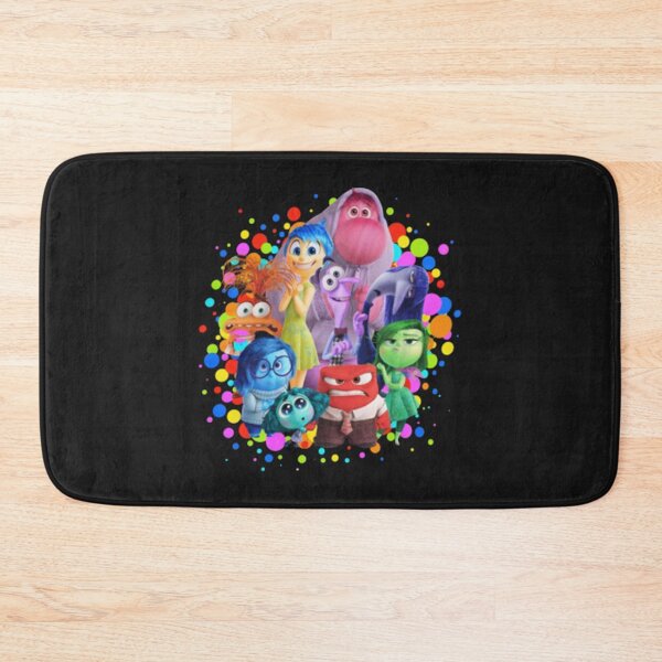 Item preview, The Walt Disney Company  designed and sold by WatsonSchultz.