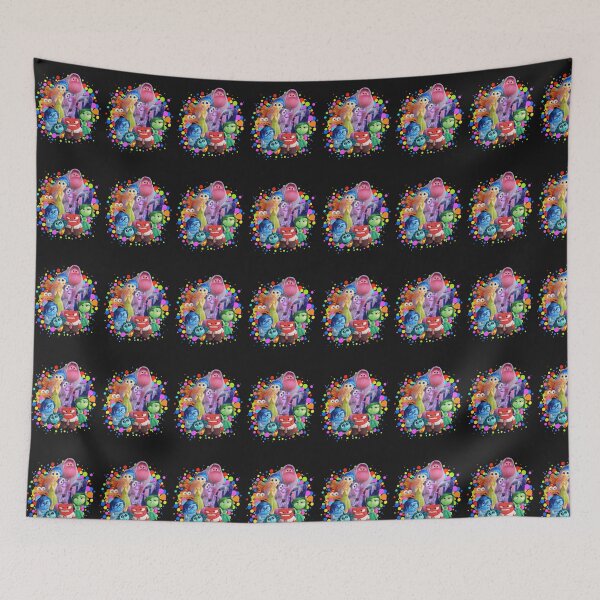 Item preview, The Walt Disney Company  designed and sold by WatsonSchultz.