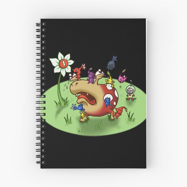 Item preview, The Original Three designed and sold by EnriqueHumphrey.