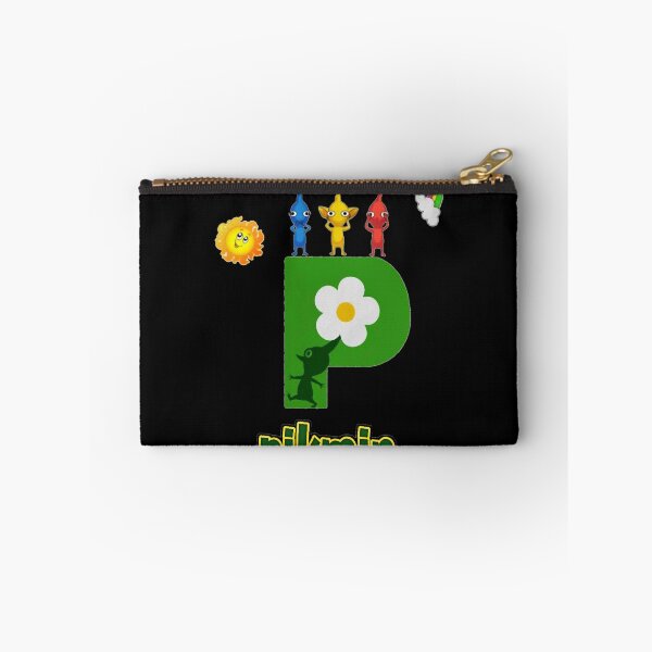 Item preview, Too Toxic For You designed and sold by TobiasBarton.