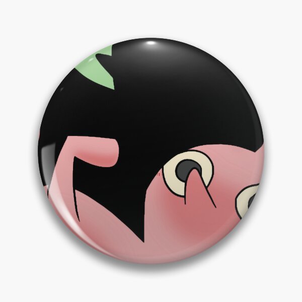 Item preview, Too Toxic For You designed and sold by TobiasBarton.
