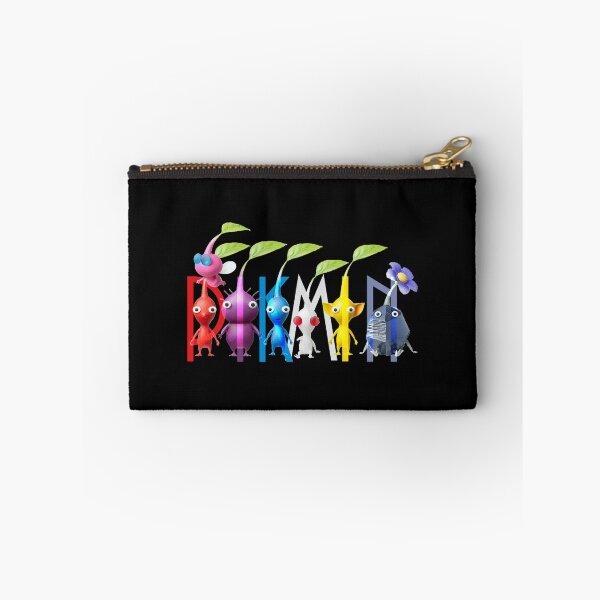 Item preview, The Original Three designed and sold by EnriqueHumphrey.