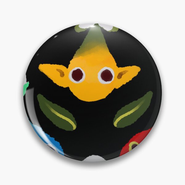 Item preview, Too Toxic For You designed and sold by TobiasBarton.