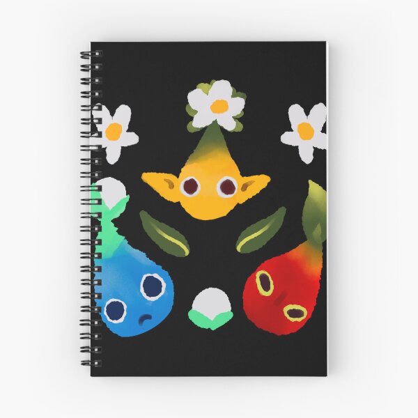 Item preview, Too Toxic For You designed and sold by TobiasBarton.
