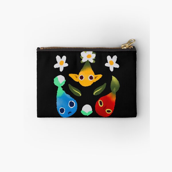 Item preview, Too Toxic For You designed and sold by TobiasBarton.
