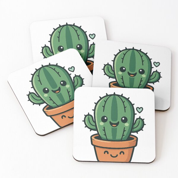 Item preview, Crazy Plant Lady • Succulent & Cactus Sticker • Funny Houseplant Gift for Her designed and sold by DavidMay.
