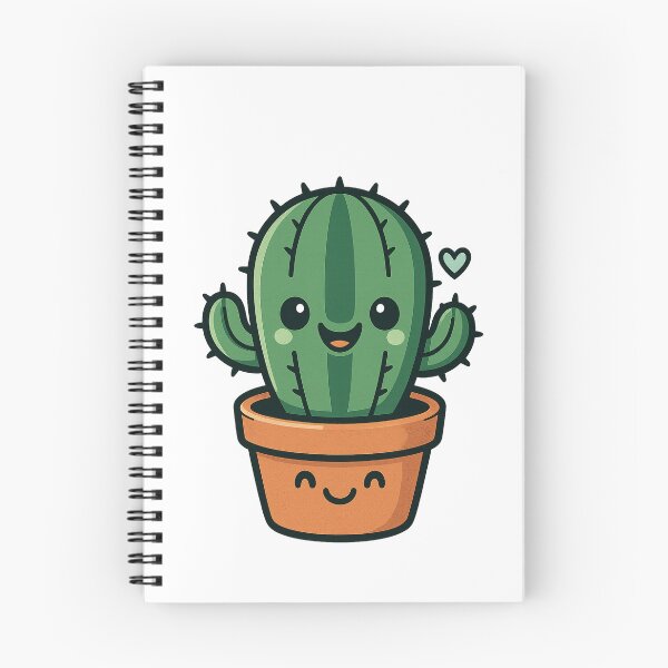 Item preview, Crazy Plant Lady • Succulent & Cactus Sticker • Funny Houseplant Gift for Her designed and sold by DavidMay.