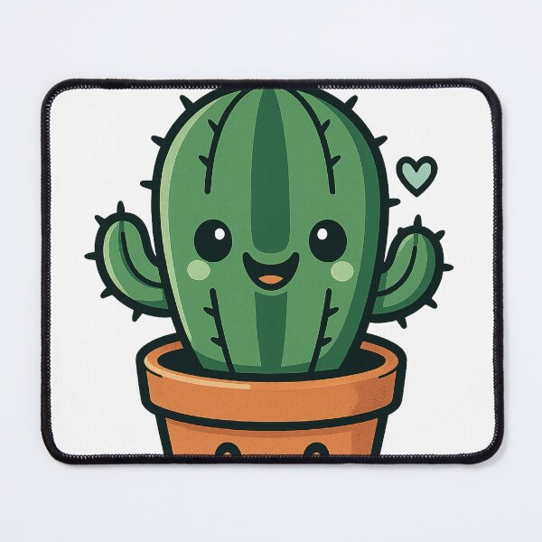Item preview, Crazy Plant Lady • Succulent & Cactus Sticker • Funny Houseplant Gift for Her designed and sold by DavidMay.