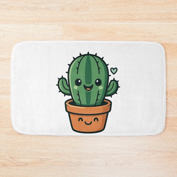 Item preview, Crazy Plant Lady • Succulent & Cactus Sticker • Funny Houseplant Gift for Her designed and sold by DavidMay.