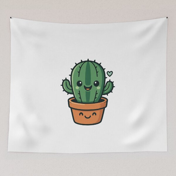 Item preview, Crazy Plant Lady • Succulent & Cactus Sticker • Funny Houseplant Gift for Her designed and sold by DavidMay.