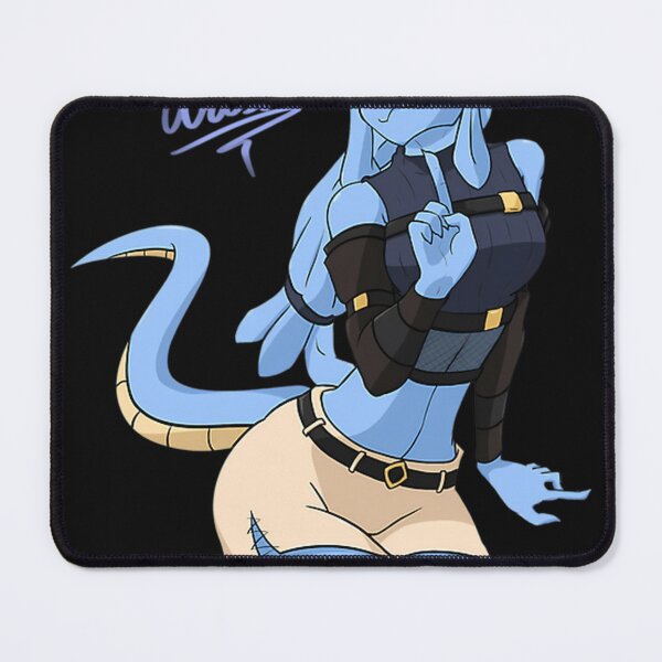 Item preview, Arisa designed and sold by Cassomiskey.