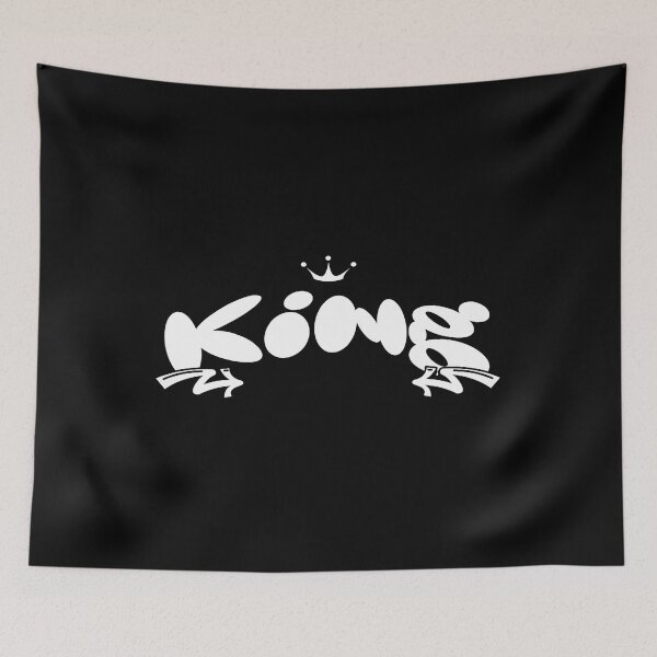 Item preview,  Streetwear Graphic With Cool Vibes designed and sold by Beverlyaidson.