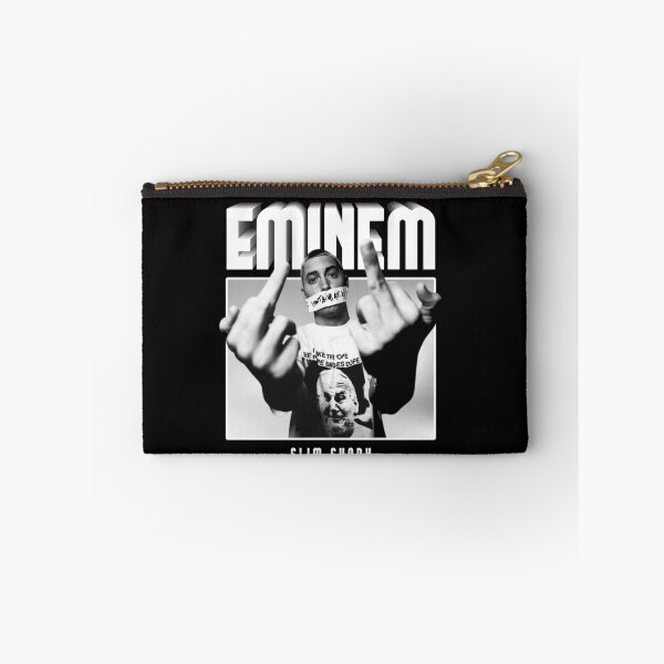 Aperçu de l'œuvre Eminem - Stan créée et vendue par danlliart.