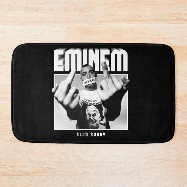 Item preview, Eminem - Stan designed and sold by danlliart.