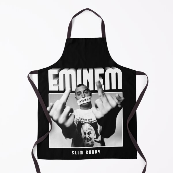 Item preview, Eminem - Stan designed and sold by danlliart.