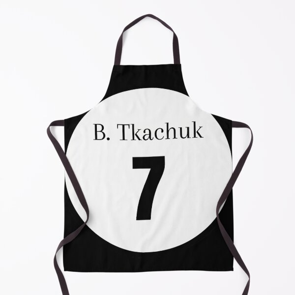 Item preview, Brady Tkachuk designed and sold by Charleyarrison.