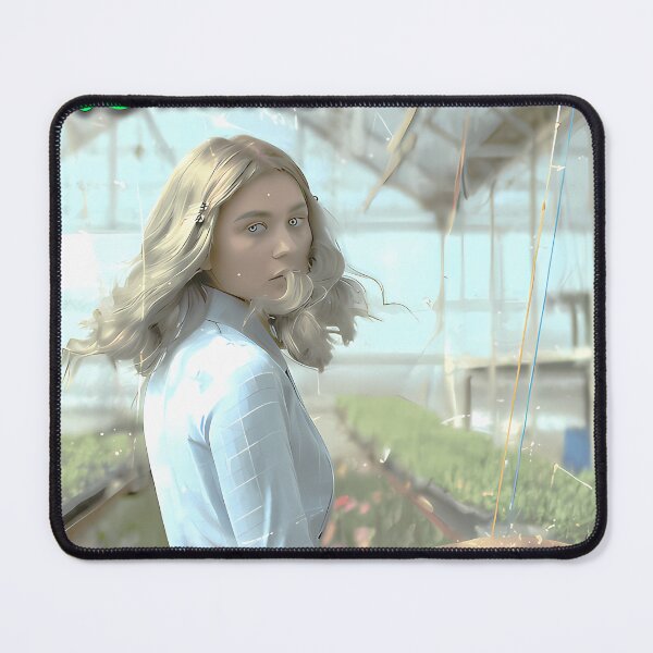 Item preview, Margaritas - Primer Álbum De Beatriz designed and sold by Phineashapiro.