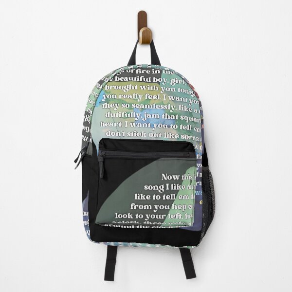 Item preview, Love Me Normally designed and sold by Beverlyaidson.