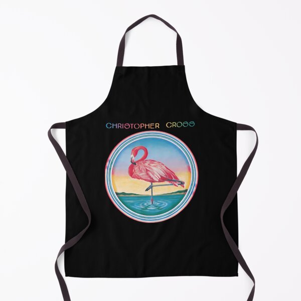 Item preview, Christopher Cross Debut Classic designed and sold by Elizabethjen1.