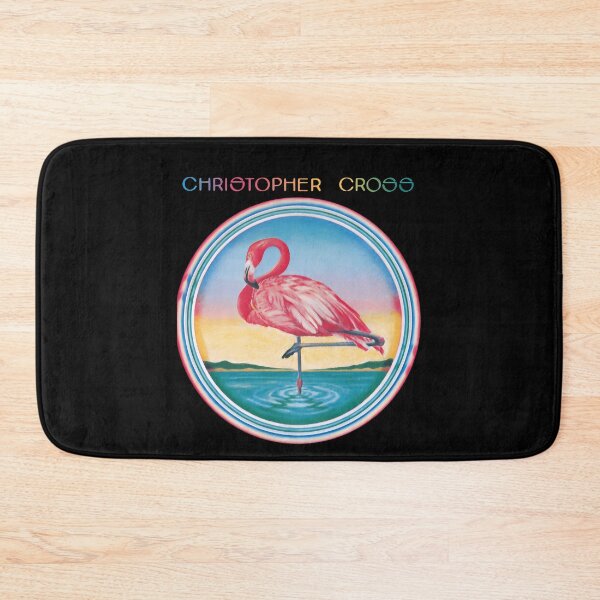 Item preview, Christopher Cross Debut Classic  designed and sold by Elizabethjen1.