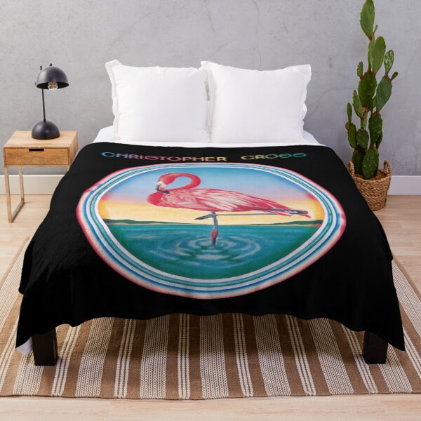 Item preview, Christopher Cross Debut Classic designed and sold by Elizabethjen1.