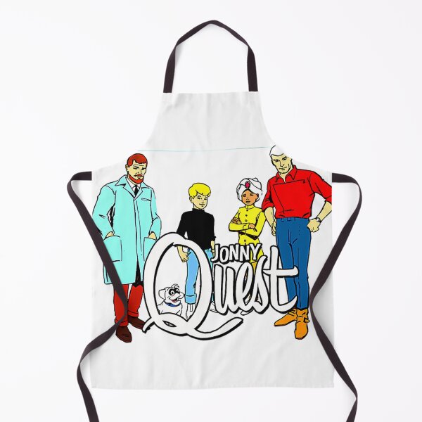 Item preview, Jon.Ny Quests Nons-Dis.Tressed designed and sold by Cassomiskey.