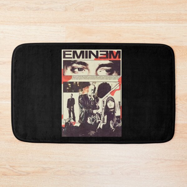 Item preview, Eminem - Stan designed and sold by danlliart.
