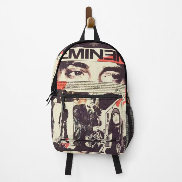 Artikelvorschau, Eminem - Stan entworfen und verkauft von danlliart.