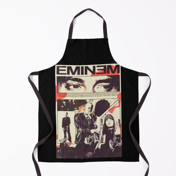 Artikelvorschau, Eminem - Stan entworfen und verkauft von danlliart.