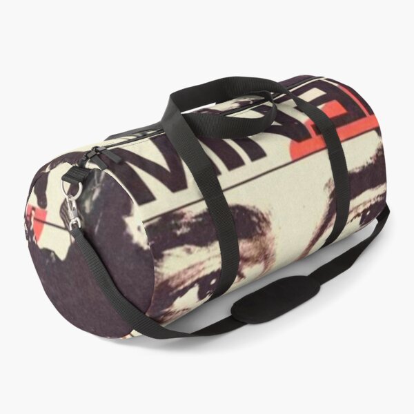 Item preview, Eminem - Stan designed and sold by danlliart.