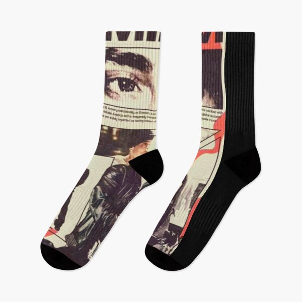 Item preview, Eminem - Stan designed and sold by danlliart.