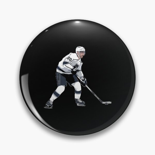 Item preview,  Pierre-Luc Dubois designed and sold by Charleyarrison.