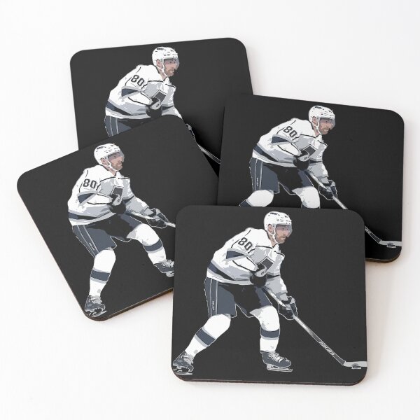 Item preview,  Pierre-Luc Dubois designed and sold by Charleyarrison.