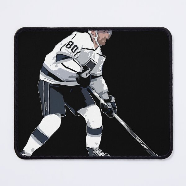 Item preview,  Pierre-Luc Dubois designed and sold by Charleyarrison.