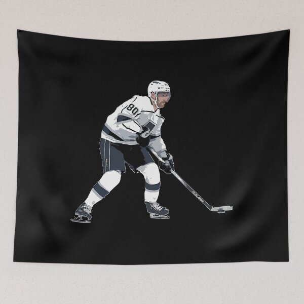 Item preview,  Pierre-Luc Dubois designed and sold by Charleyarrison.