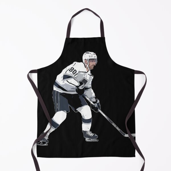 Item preview, Pierre-Luc Dubois designed and sold by Charleyarrison.