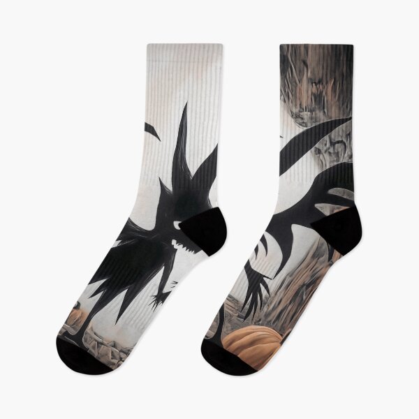 Item preview, Phantom Bats 4 designed and sold by gryhenart.