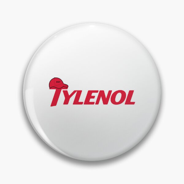 Item preview, Anti Trump Fdt Tylenol Autism Awareness Statement designed and sold by didiershreves.