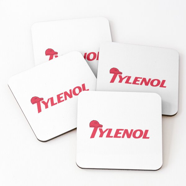 Item preview, Anti Trump Fdt Tylenol Autism Awareness Statement designed and sold by didiershreves.