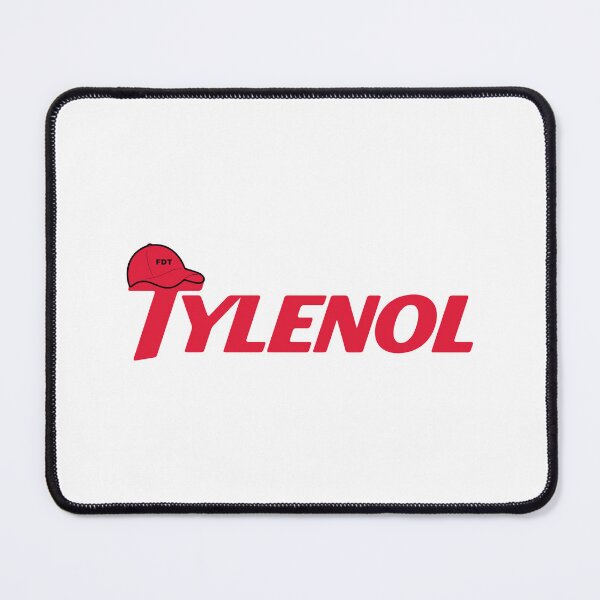Item preview, Anti Trump Fdt Tylenol Autism Awareness Statement designed and sold by didiershreves.