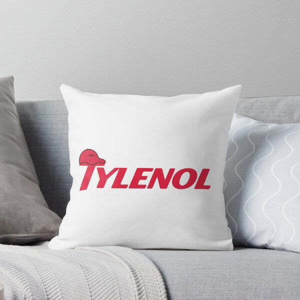 Item preview, Anti Trump Fdt Tylenol Autism Awareness Statement designed and sold by didiershreves.