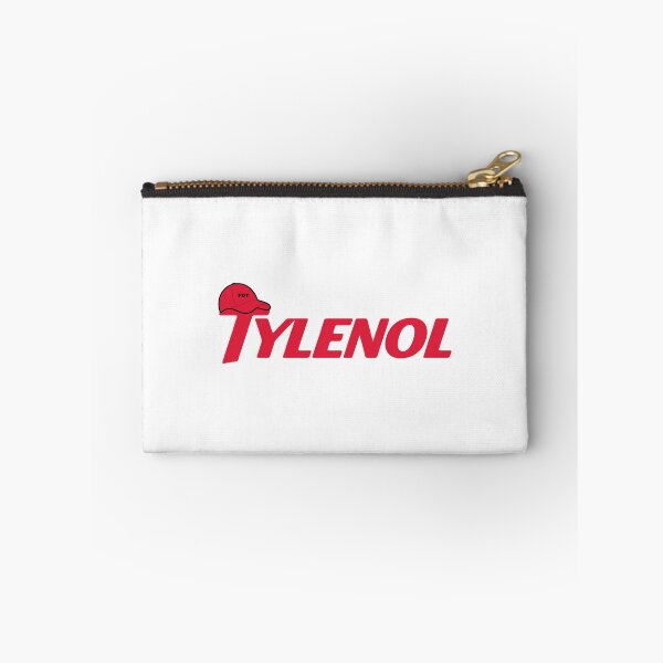 Item preview, Anti Trump Fdt Tylenol Autism Awareness Statement designed and sold by didiershreves.