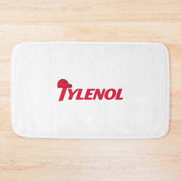 Item preview, Anti Trump Fdt Tylenol Autism Awareness Statement designed and sold by didiershreves.